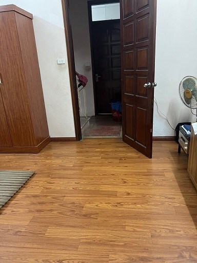 Chính chủ cần bán căn nhà đẹp tại Quan Nhân, quận Thanh Xuân, Tp Hà Nội.