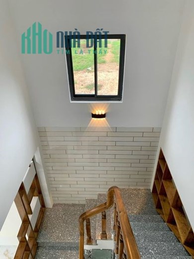 Bán Nhà Hẻm Âu Cơ P. Bùi Thị Xuân Quy Nhơn , 52m2 , 1 Mê , Giá 1 Tỷ 570Tr