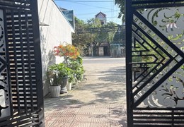 Chính chủ cần bán Lô đất 400m2 quốc lộ 21 cổ đông - sơn tây - hà nội