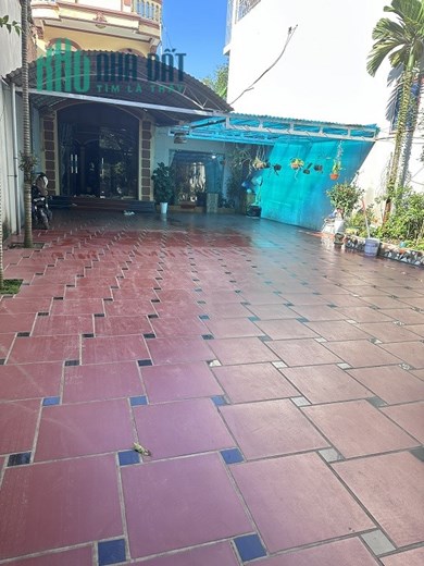 Chính chủ cần bán Lô đất 400m2 quốc lộ 21 cổ đông - sơn tây - hà nội