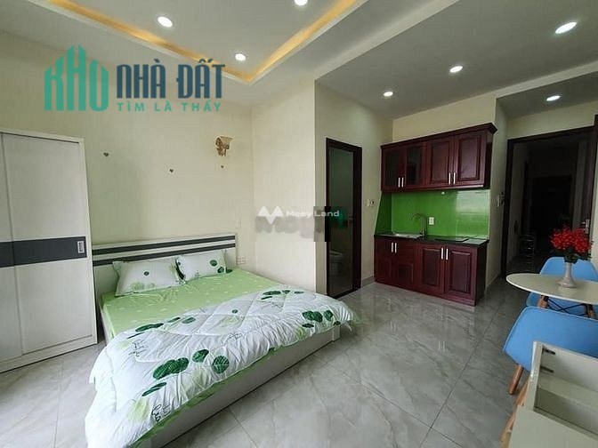 Chính chủ cần bán nhà 46 phố Nam Ngư, Hoàn Kiếm, Hà Nội