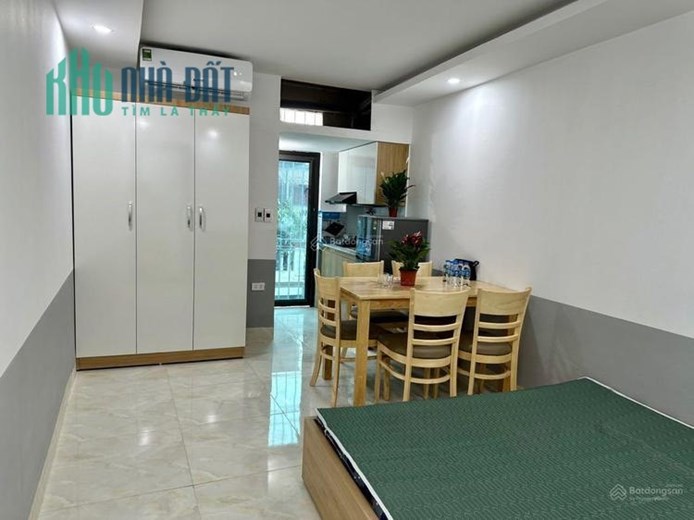 Chính chủ cần bán nhà 46 phố Nam Ngư, Hoàn Kiếm, Hà Nội