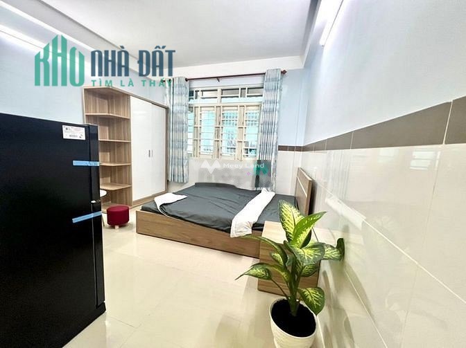 Chính chủ cần bán nhà 46 phố Nam Ngư, Hoàn Kiếm, Hà Nội