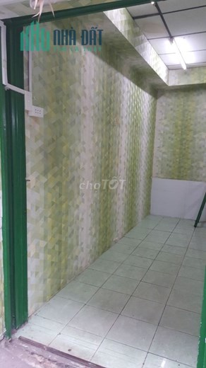 ♥️♥️ Nhà nhỏ hẻm kinh doanh 131 Tô Hiến Thành, Q10
