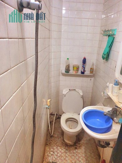 THỊNH HÀO - ĐỐNG ĐA - 2 MẶT TIỀN - Ô TÔ VÀO NHÀ - 48M2 X 4 TẦNG - MT4M VUÔNG ĐẸP - 4 NGỦ - NHỈNH 9
