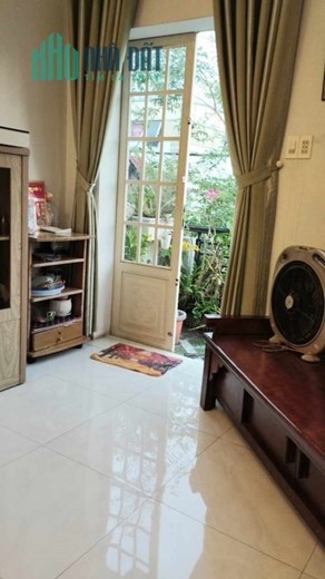 Bán gấp Mặt Bằng Kinh Doanh -56m2-4 tầng -Ngay Chợ Phước Bình-Thủ Đức