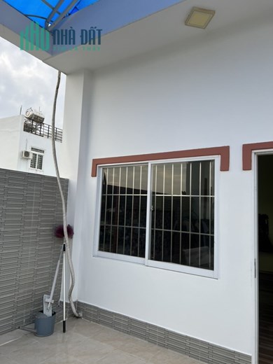 BÁN NHANH BÁN GẤP CĂN NHÀ ĐẸP - Vị Trí Đẹp Tại Khu Hot Nhất TP Cao Lãnh, Đồng Tháp