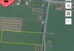 ĐẤT ĐẸP - GIÁ TỐT - Cần Bán Nhanh Lô Đất Vị Trí Đắc Địa Tại Tiền Giang