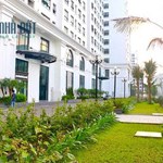 Bán căn hộ 2N2WC tại việt hưng long biên, diện tích 67,5m² giá chỉ 2,2x tỷ. Nhận nhà + sổ đỏ ngay