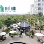 Bán gấp căn 2n2vs góc tại Eco City ( Việt Hưng) giá 2,x tỷ/ căn 63m. Thiện chí có gia lộc.