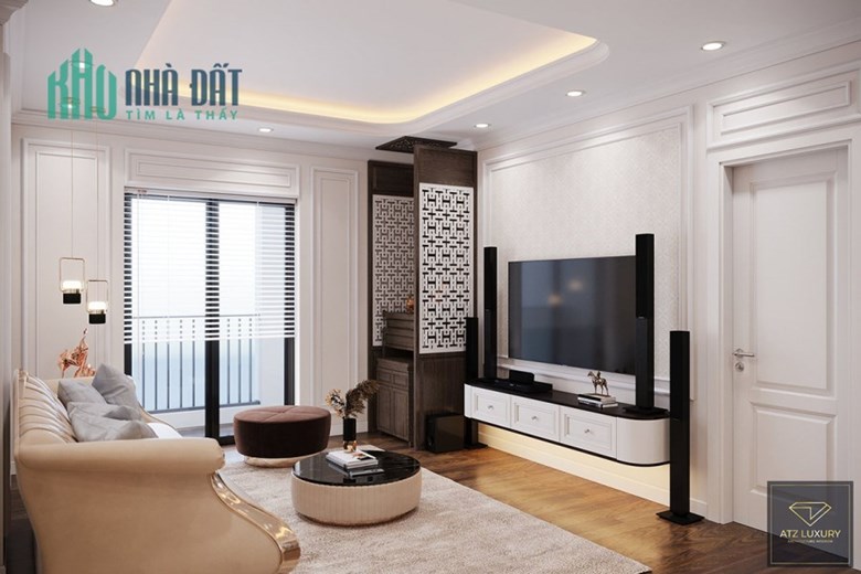 Bán gấp căn 2n2vs góc tại Eco City ( Việt Hưng) giá 2,x tỷ/ căn 63m. Thiện chí có gia lộc.