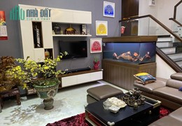 Cần Bán Biệt Thự Lô Góc 2 MT Trung Tâm Đà Nẵng 3 Tầng 4PN Giá Nhỉnh 20 Tỷ