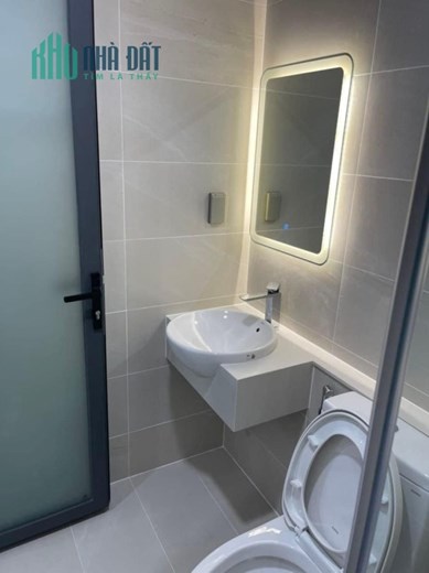 Cho thuê căn hộ chung cư Q7 SG Riverside-66m2-2pn-2wc-nhà trống-7,5tr.LH: 098 3839 578
