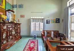 SỞ HỮU HOMESTAY SÁT BIỂN MỸ KHÊ TP ĐÀ NẴNG ẤM CÚNG - ĐẸP LUNG LINH GIÁ 6.X TỶ.