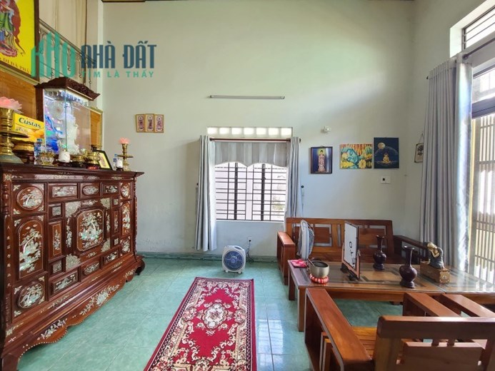 SỞ HỮU HOMESTAY SÁT BIỂN MỸ KHÊ TP ĐÀ NẴNG ẤM CÚNG - ĐẸP LUNG LINH GIÁ 6.X TỶ.