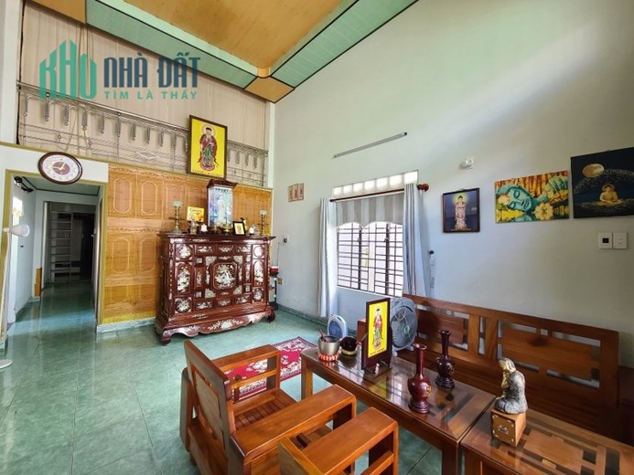 SỞ HỮU HOMESTAY SÁT BIỂN MỸ KHÊ TP ĐÀ NẴNG ẤM CÚNG - ĐẸP LUNG LINH GIÁ 6.X TỶ.