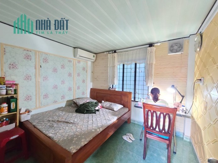 SỞ HỮU HOMESTAY SÁT BIỂN MỸ KHÊ TP ĐÀ NẴNG ẤM CÚNG - ĐẸP LUNG LINH GIÁ 6.X TỶ.