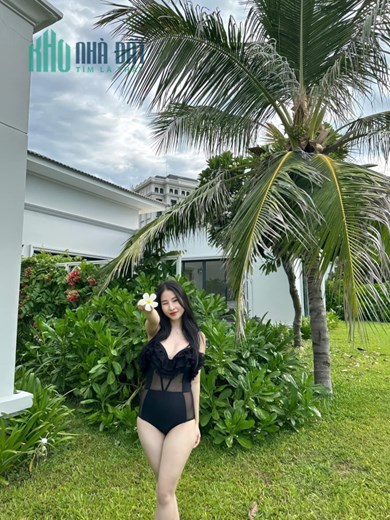 SỞ HỮU HOMESTAY SÁT BIỂN MỸ KHÊ TP ĐÀ NẴNG ẤM CÚNG - ĐẸP LUNG LINH GIÁ 6.X TỶ.