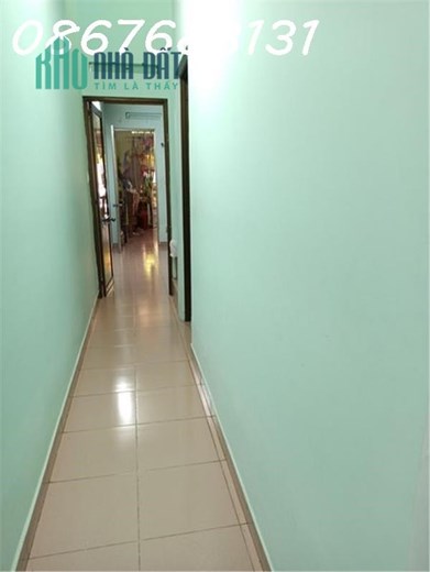 CỰC RẺ MẶT TIỀN KINH DOANH Đ. DÂN CHỦ HIỆP PHÚ –  ĐƯỜNG 10M CHỈ 9.5 TỶ CÓ 91M2 VỊ TRÍ SẦM UẤT