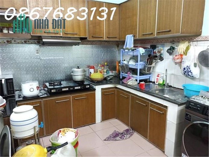 CỰC RẺ MẶT TIỀN KINH DOANH Đ. DÂN CHỦ HIỆP PHÚ –  ĐƯỜNG 10M CHỈ 9.5 TỶ CÓ 91M2 VỊ TRÍ SẦM UẤT