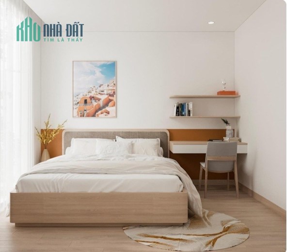 Bán Nhà Mỹ Đình, Từ Liêm 90m2, 9 Tầng, 22.5 Tỷ(27 phòng) Dòng Tiền 130tr/th.0965283789