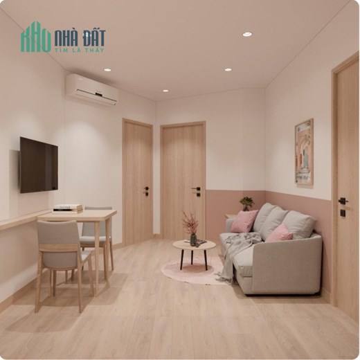Bán Nhà Mỹ Đình, Từ Liêm 90m2, 9 Tầng, 22.5 Tỷ(27 phòng) Dòng Tiền 130tr/th.0965283789