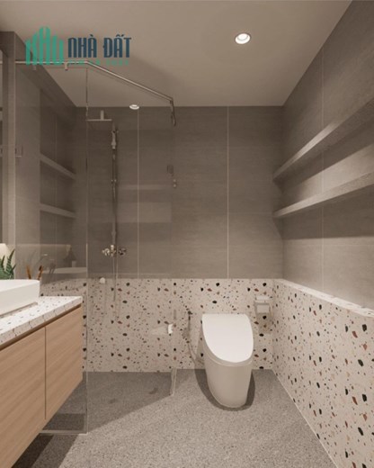 Bán Nhà Mỹ Đình, Từ Liêm 90m2, 9 Tầng, 22.5 Tỷ(27 phòng) Dòng Tiền 130tr/th.0965283789