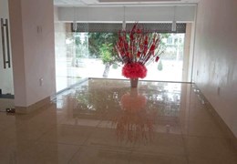 [CHỈ 9,5 TỶ] SỞ HỮU NHÀ  NGÔ QUYỀN - SƠN TRÀ - ĐÀ NẴNG LIÊN HỆ: (có zalo)  0914686306 & 0914300682