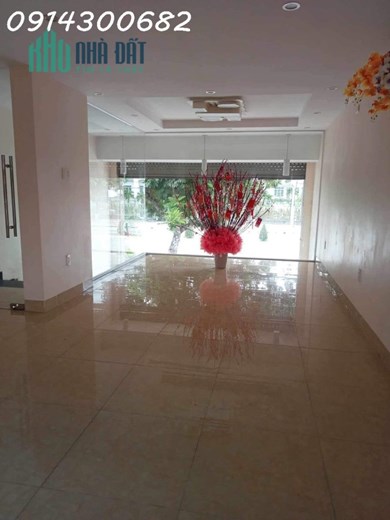 [CHỈ 9,5 TỶ] SỞ HỮU NHÀ  NGÔ QUYỀN - SƠN TRÀ - ĐÀ NẴNG LIÊN HỆ: (có zalo)  0914686306 & 0914300682