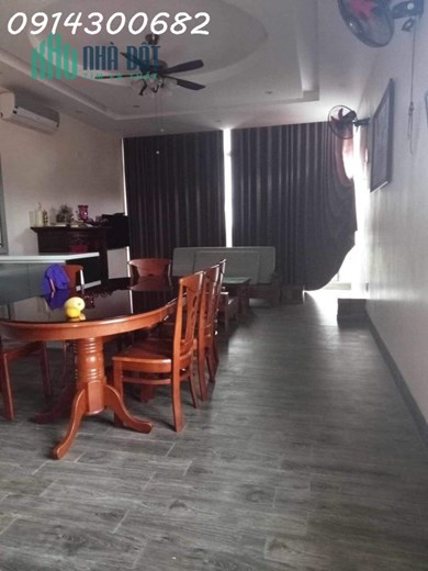 [CHỈ 9,5 TỶ] SỞ HỮU NHÀ  NGÔ QUYỀN - SƠN TRÀ - ĐÀ NẴNG LIÊN HỆ: (có zalo)  0914686306 & 0914300682
