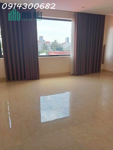 [CHỈ 9,5 TỶ] SỞ HỮU NHÀ  NGÔ QUYỀN - SƠN TRÀ - ĐÀ NẴNG LIÊN HỆ: (có zalo)  0914686306 & 0914300682