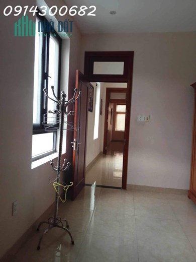 [CHỈ 9,5 TỶ] SỞ HỮU NHÀ  NGÔ QUYỀN - SƠN TRÀ - ĐÀ NẴNG LIÊN HỆ: (có zalo)  0914686306 & 0914300682