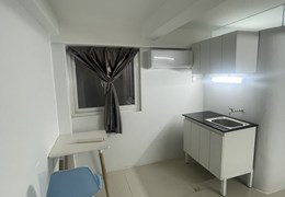 PHÒNG MỚI FULL NỘI THẤT - QUẬN 9 (15/2F Đường 297, phước long B, Thủ Đức)