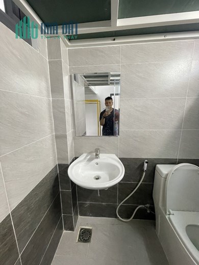 PHÒNG MỚI FULL NỘI THẤT - QUẬN 9 (15/2F Đường 297, phước long B, Thủ Đức)