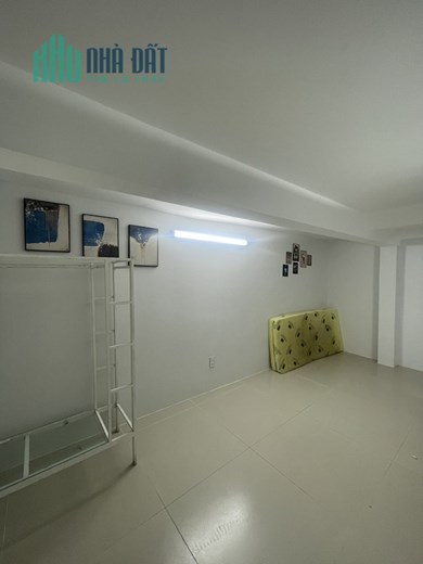 PHÒNG MỚI FULL NỘI THẤT - QUẬN 9 (15/2F Đường 297, phước long B, Thủ Đức)