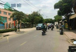 CHÀO BÁN CĂN NHÀ 1 TRỆT 3 LẦU - XE HƠI - GIÁ RẺ - ĐÌNH PHONG PHÚ