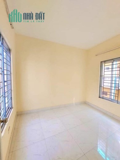 BÁN NHÀ PHỐ HÀO NAM 4 TẦNG GIÁ HƠN 1 TỶ 3 PHÒNG NGỦ TRUNG TÂM QUẬN ĐỐNG ĐA .