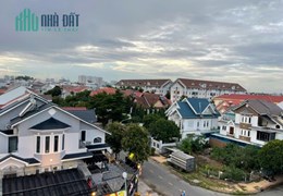 CHÀO BÁN GẤP LÔ 6X25 MẶT TIỀN 30M KHANG ĐIỀN - GIA HOÀ - SIÊU RẺ