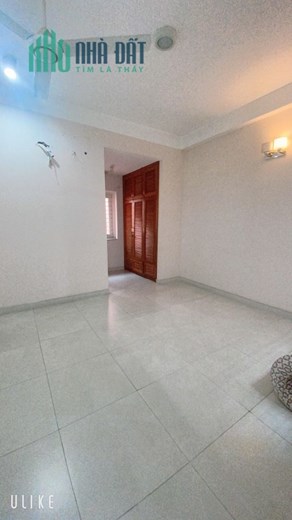 Cho thuê Phòng ở 179 Tân Sơn Nhì, Phường Tân Sơn Nhì, quận Tân Phú