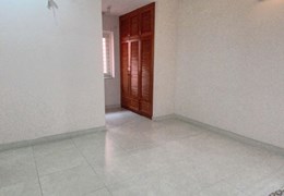 Cho thuê Phòng ở 179 Tân Sơn Nhì, Phường Tân Sơn Nhì, quận Tân Phú