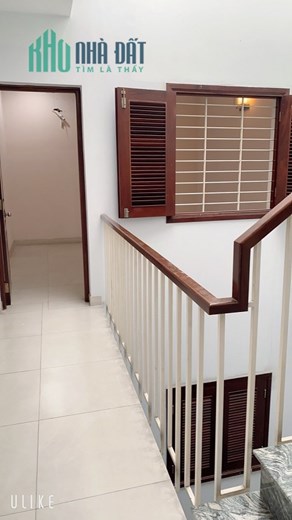 Cho thuê Phòng ở 179 Tân Sơn Nhì, Phường Tân Sơn Nhì, quận Tân Phú