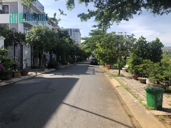 CHÀO BÁN KDC KIẾN Á - GIÁ ĐẦU TƯ - PHƯỚC LONG B, Q9