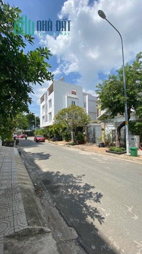 CHÀO BÁN KDC KIẾN Á - GIÁ ĐẦU TƯ - PHƯỚC LONG B, Q9