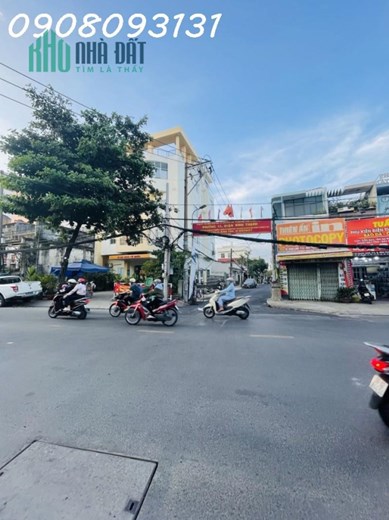 168873-Nhà Đẹp Nơ Trang Long P13 Bình Thạnh 45m2  2 Tầng , 2PN Giá 4 tỷ 150