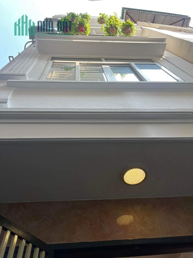 Bán nhà Thuỵ Khuê, Tây Hồ. HIẾM _ NHÀ ĐẸP Ở LUÔN NGÕ THÔNG HỒ TÂY 36m2/4tỷ650tr