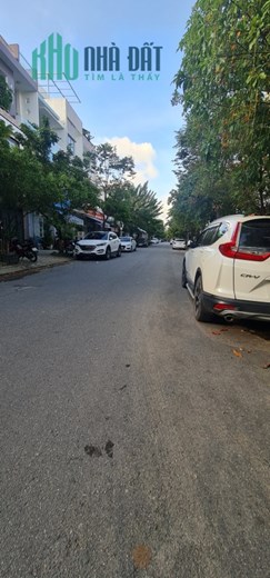 BÁN ĐẤT TẶNG DÃY TRỌ ĐƯỜNG 7.5M PHAN ANH TRUNG TÂM HÒA CƯỜNG