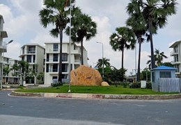 BƯNG ÔNG THOÀN F58 GIÁ BAO RẺ: 62M2 <=> 3.7 TỶ tl