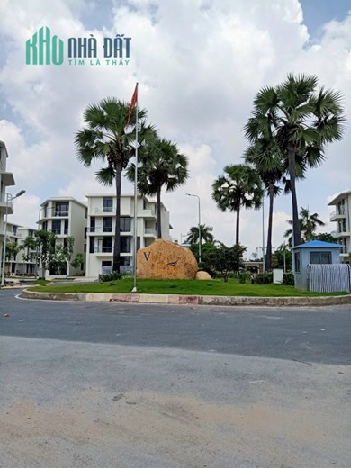 BƯNG ÔNG THOÀN F58 GIÁ BAO RẺ: 62M2 <=> 3.7 TỶ tl