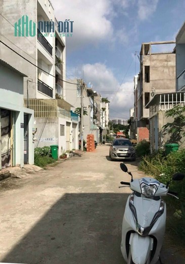BƯNG ÔNG THOÀN F58 GIÁ BAO RẺ: 62M2 <=> 3.7 TỶ tl