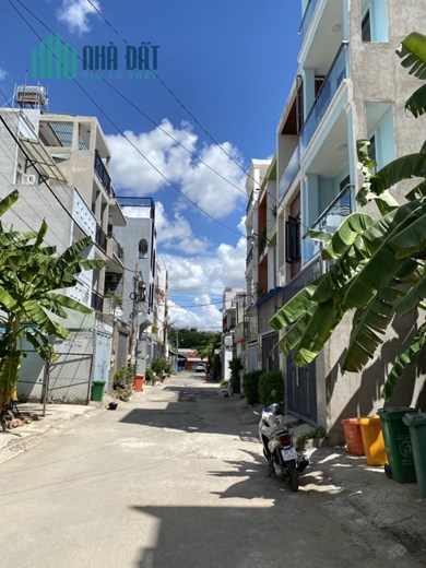 BƯNG ÔNG THOÀN F58 GIÁ BAO RẺ: 62M2 <=> 3.7 TỶ tl